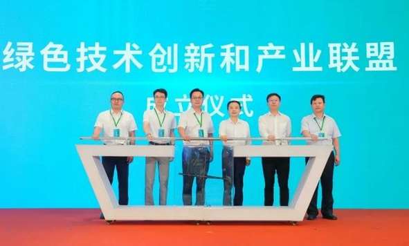 bat365(中国)在线平台官方网站-登录入口