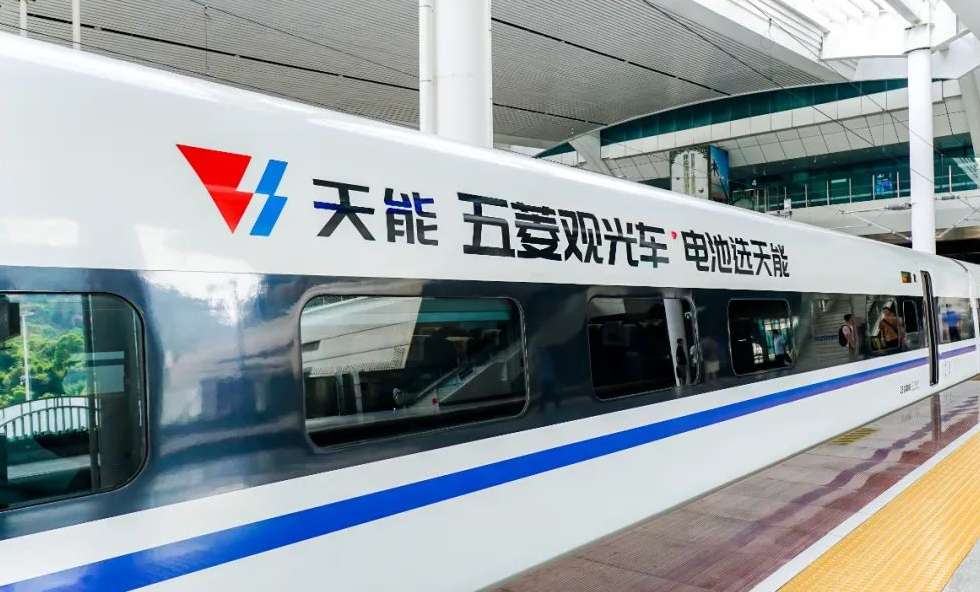 bat365(中国)在线平台官方网站-登录入口