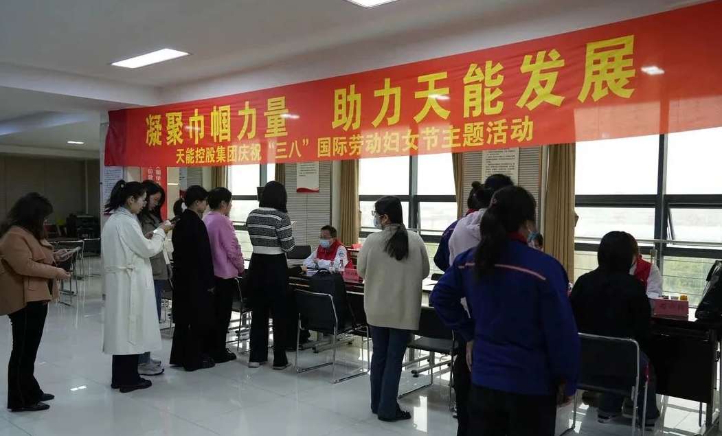 bat365(中国)在线平台官方网站-登录入口