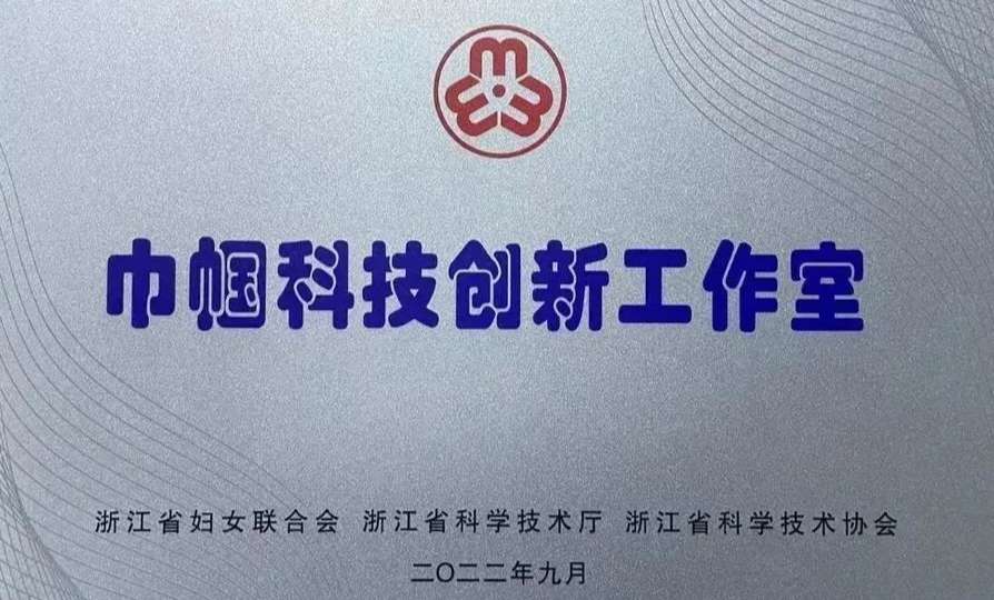 bat365(中国)在线平台官方网站-登录入口