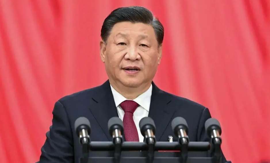 bat365(中国)在线平台官方网站-登录入口