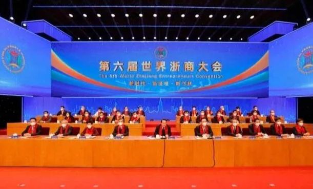 bat365(中国)在线平台官方网站-登录入口