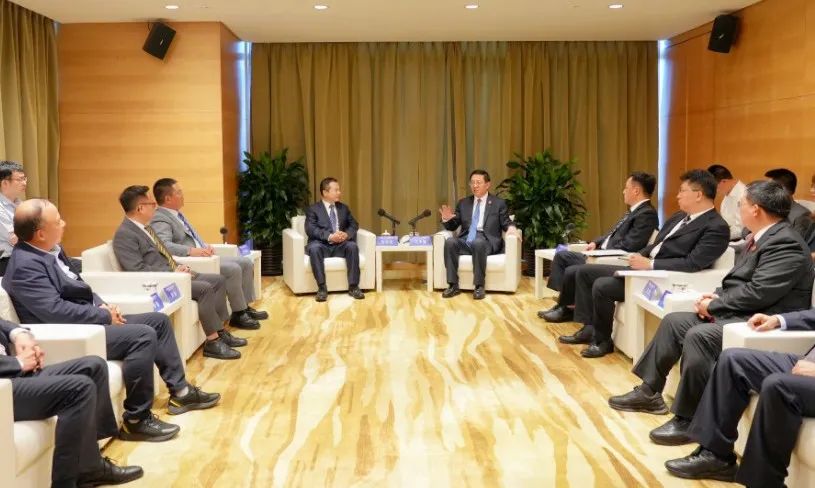 bat365(中国)在线平台官方网站-登录入口