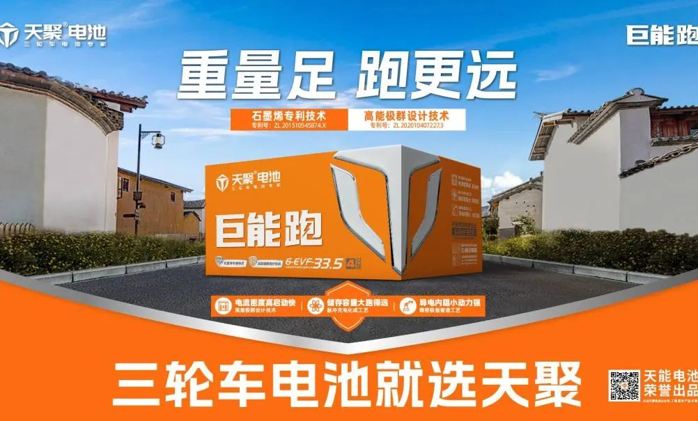 bat365(中国)在线平台官方网站-登录入口