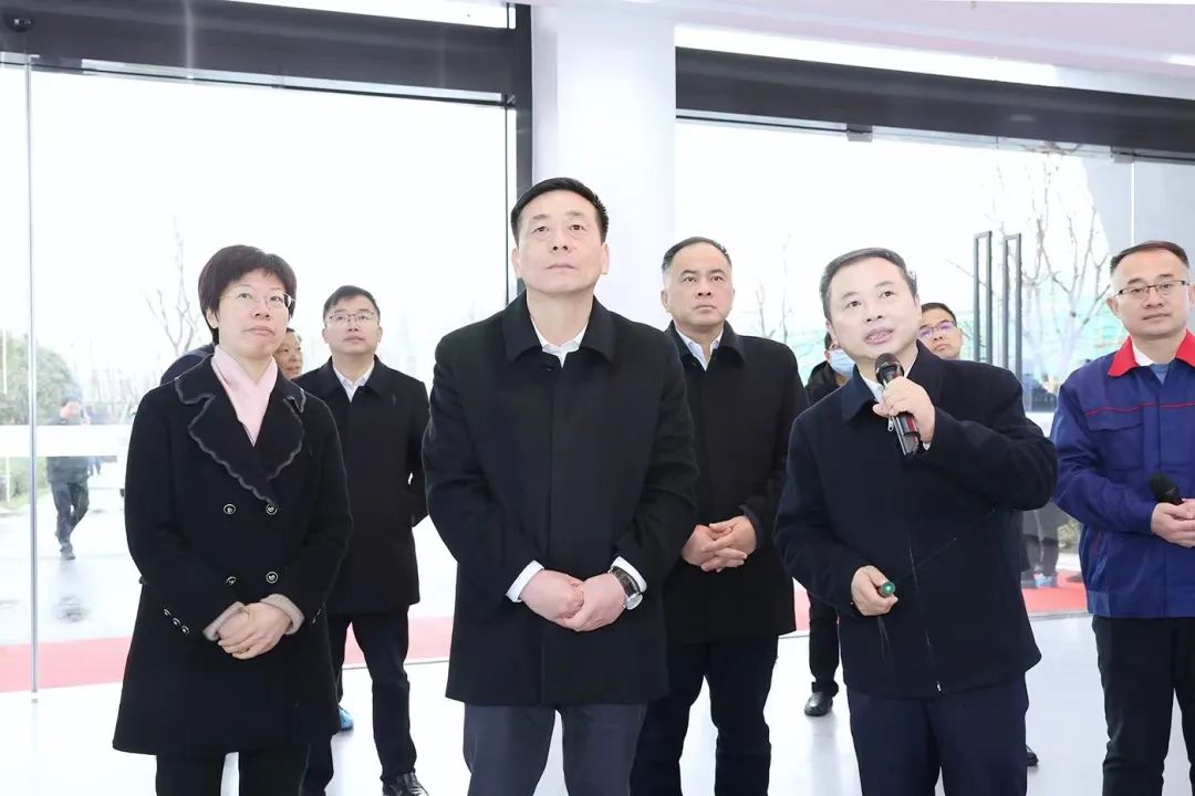 bat365(中国)在线平台官方网站-登录入口