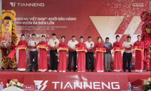 bat365(中国)在线平台官方网站-登录入口