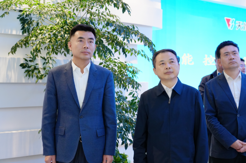 bat365(中国)在线平台官方网站-登录入口