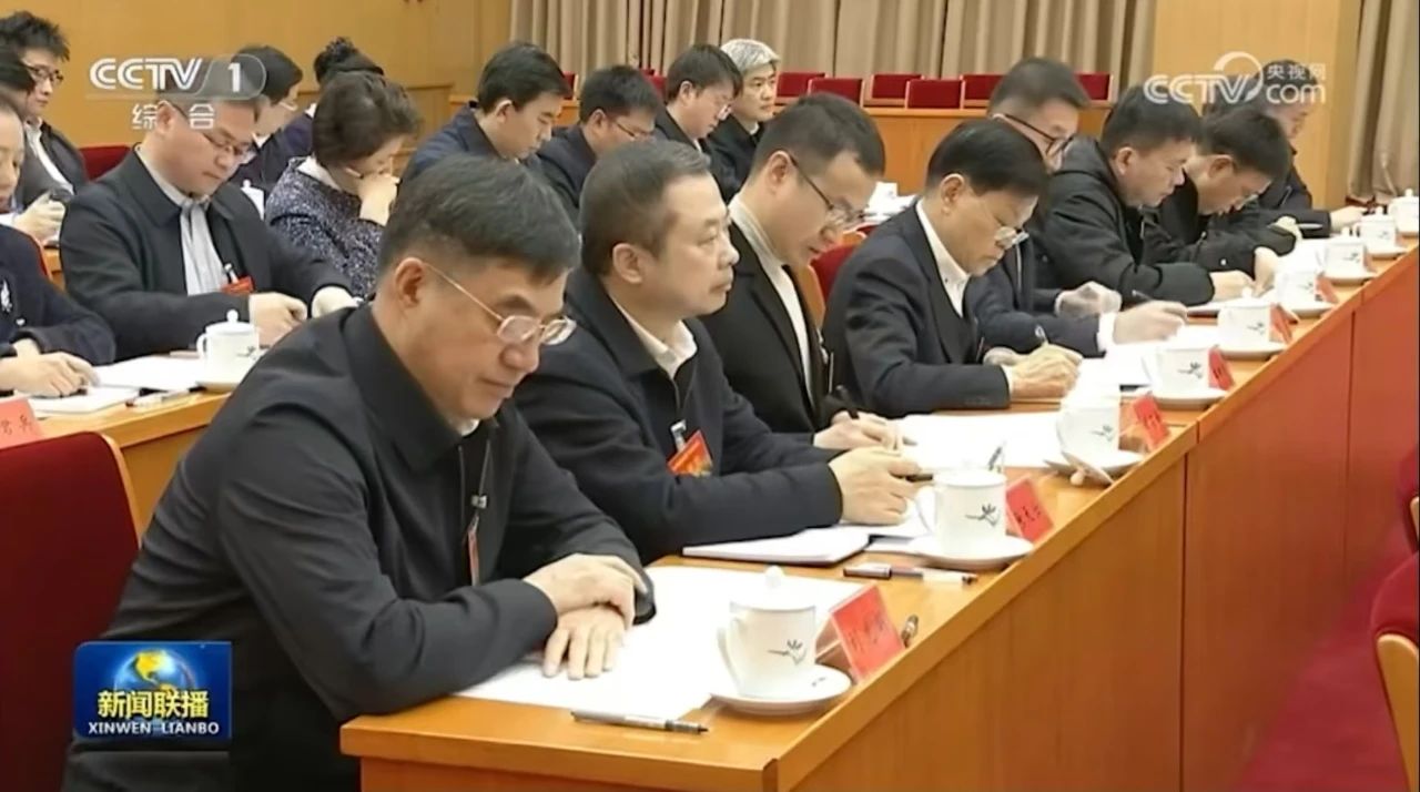 bat365(中国)在线平台官方网站-登录入口