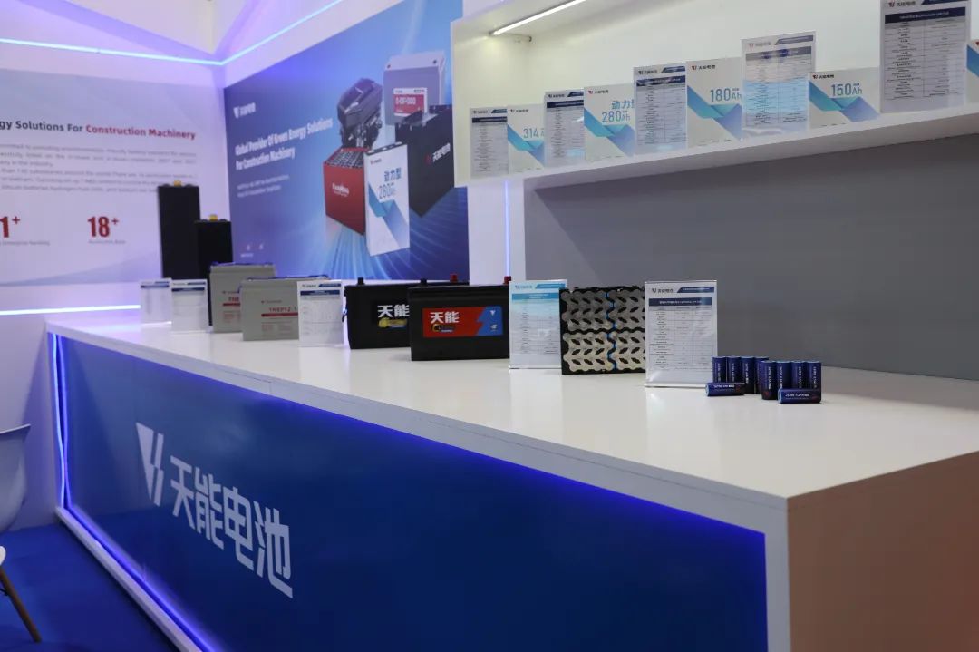 bat365(中国)在线平台官方网站-登录入口