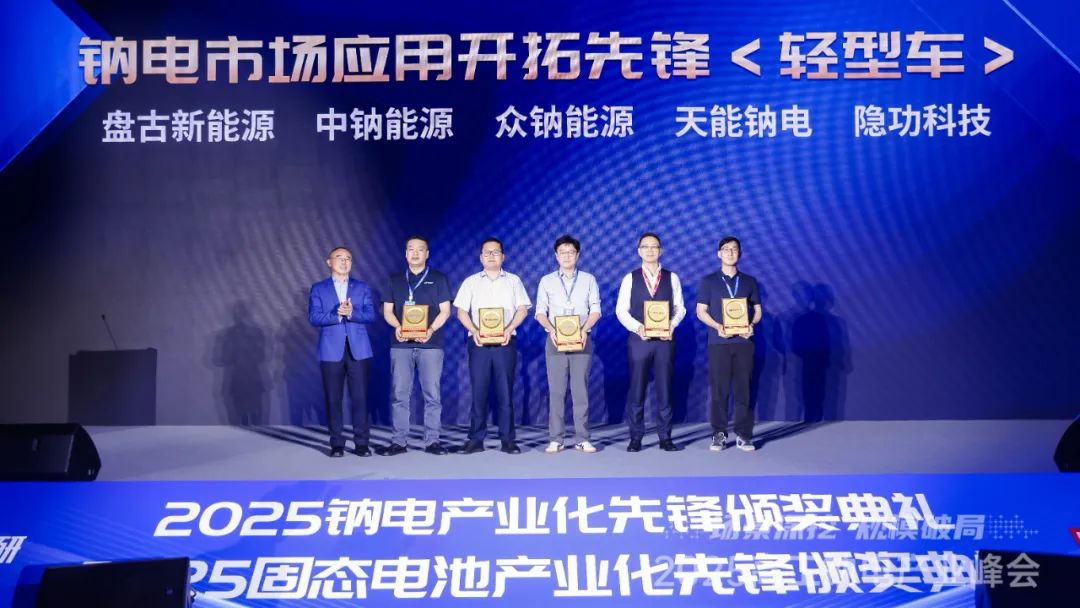 bat365(中国)在线平台官方网站-登录入口