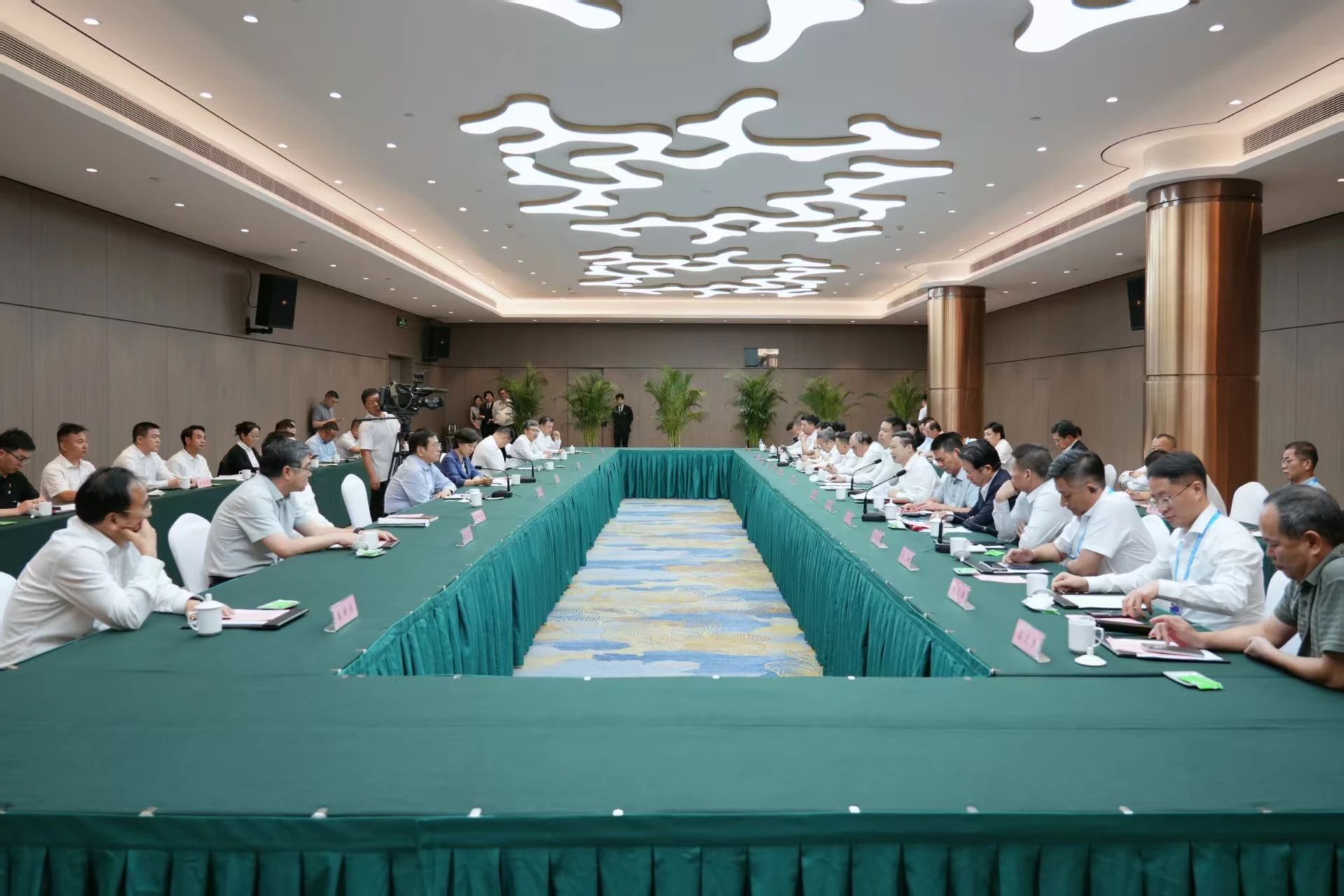bat365(中国)在线平台官方网站-登录入口