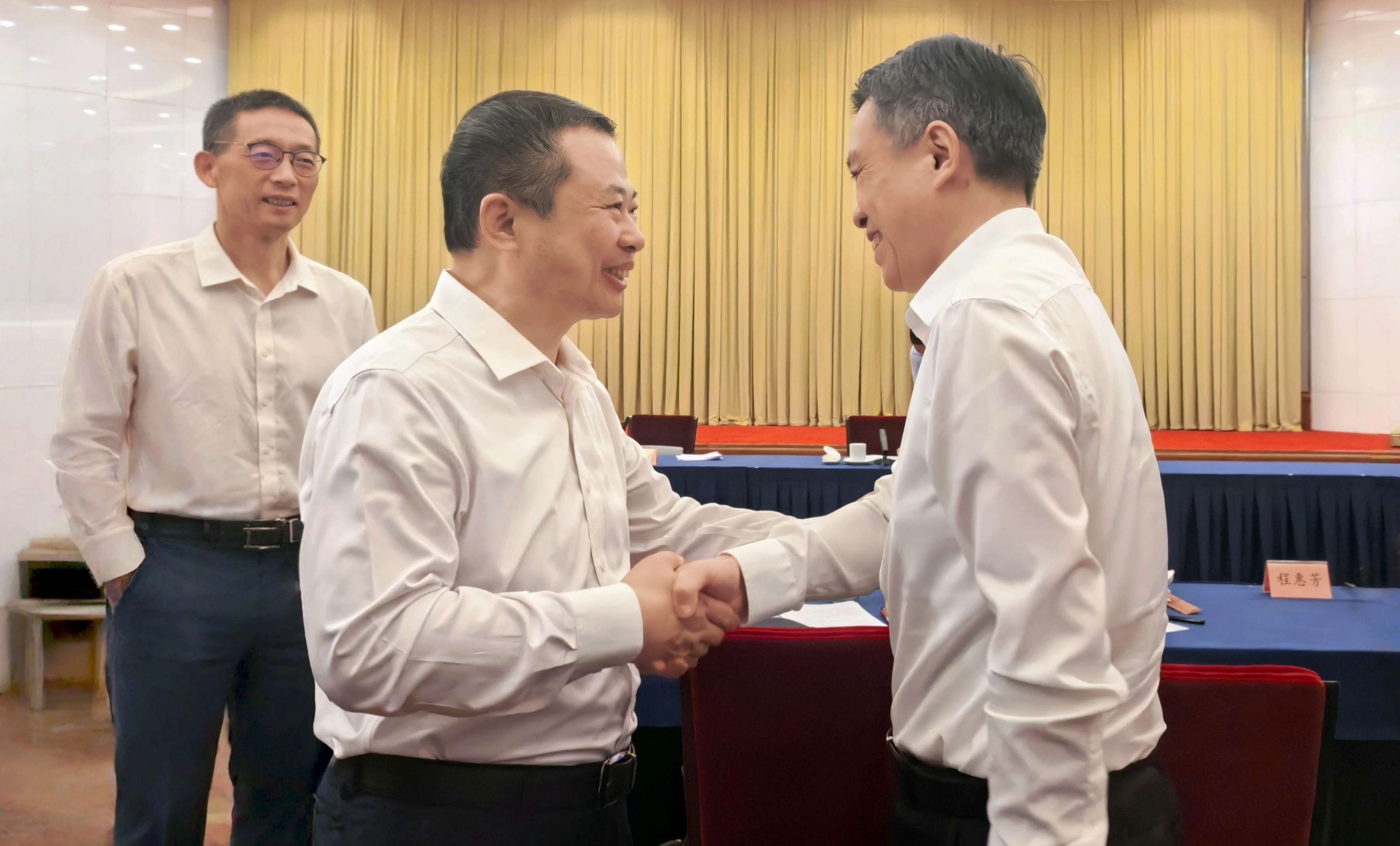 bat365(中国)在线平台官方网站-登录入口