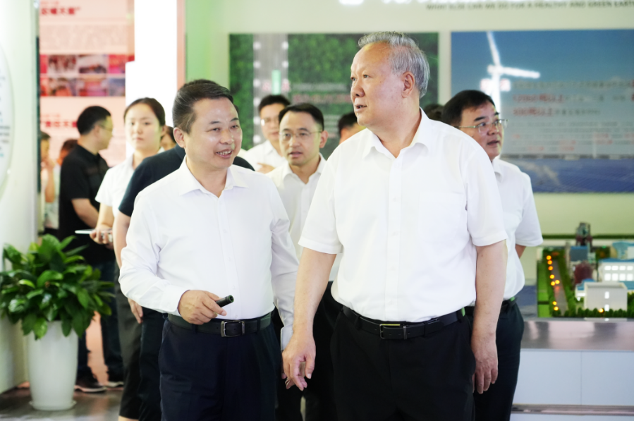 bat365(中国)在线平台官方网站-登录入口
