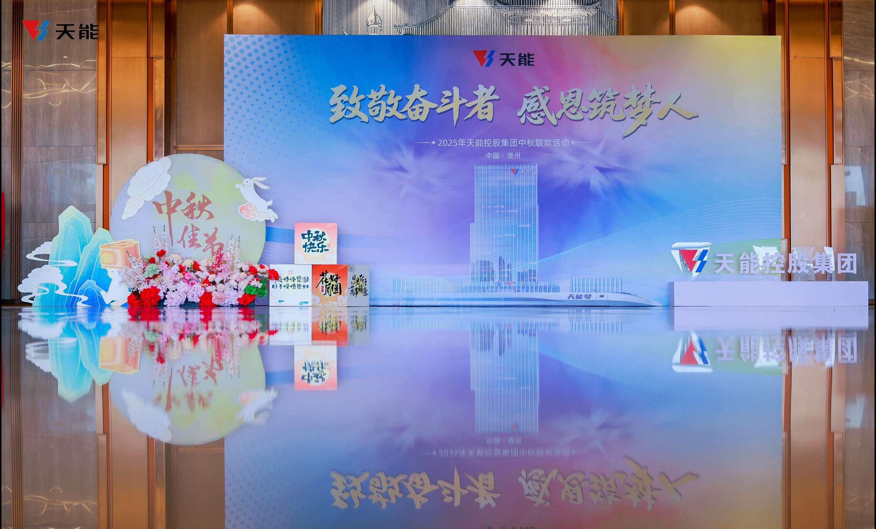 bat365(中国)在线平台官方网站-登录入口