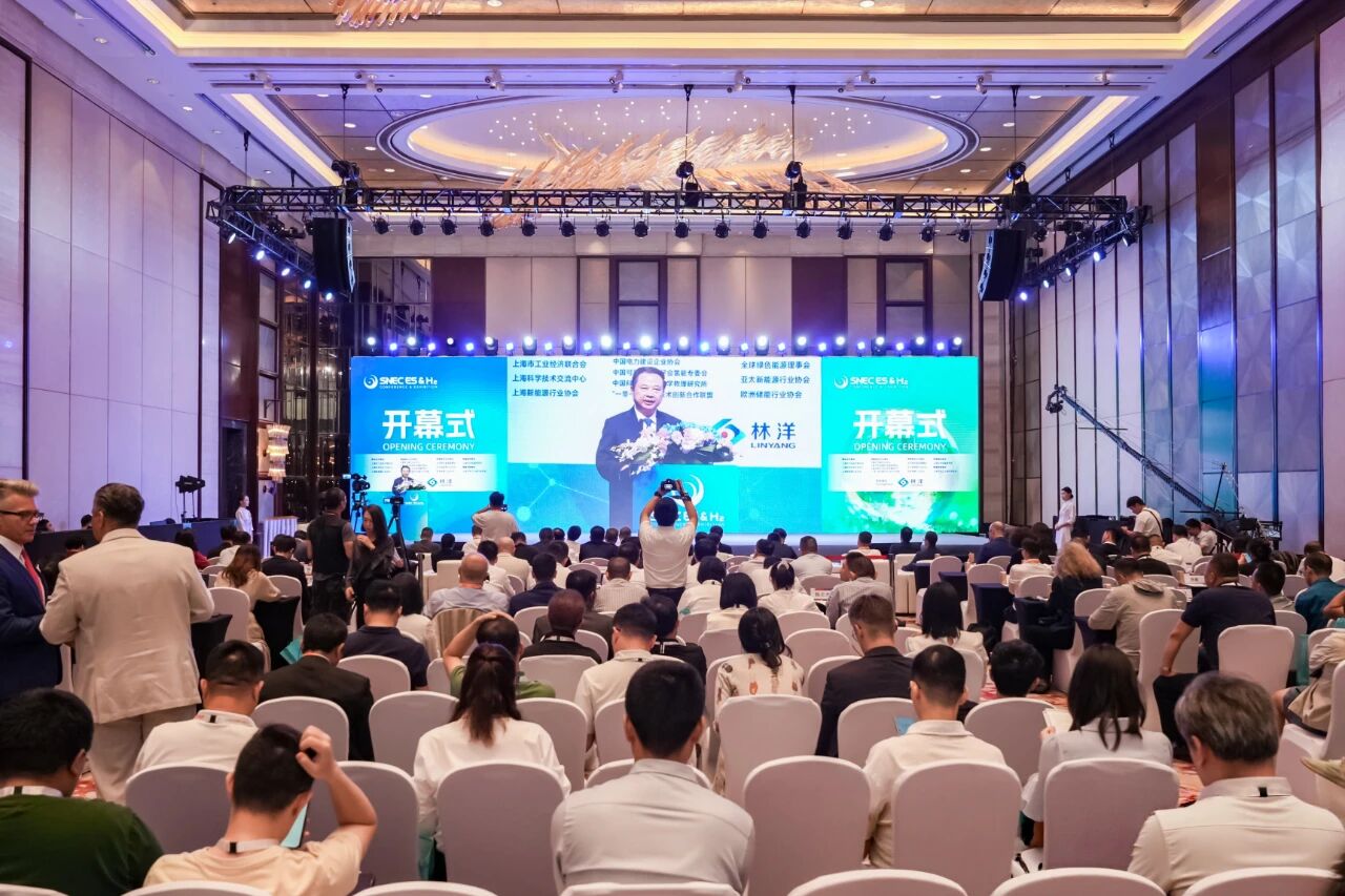 bat365(中国)在线平台官方网站-登录入口