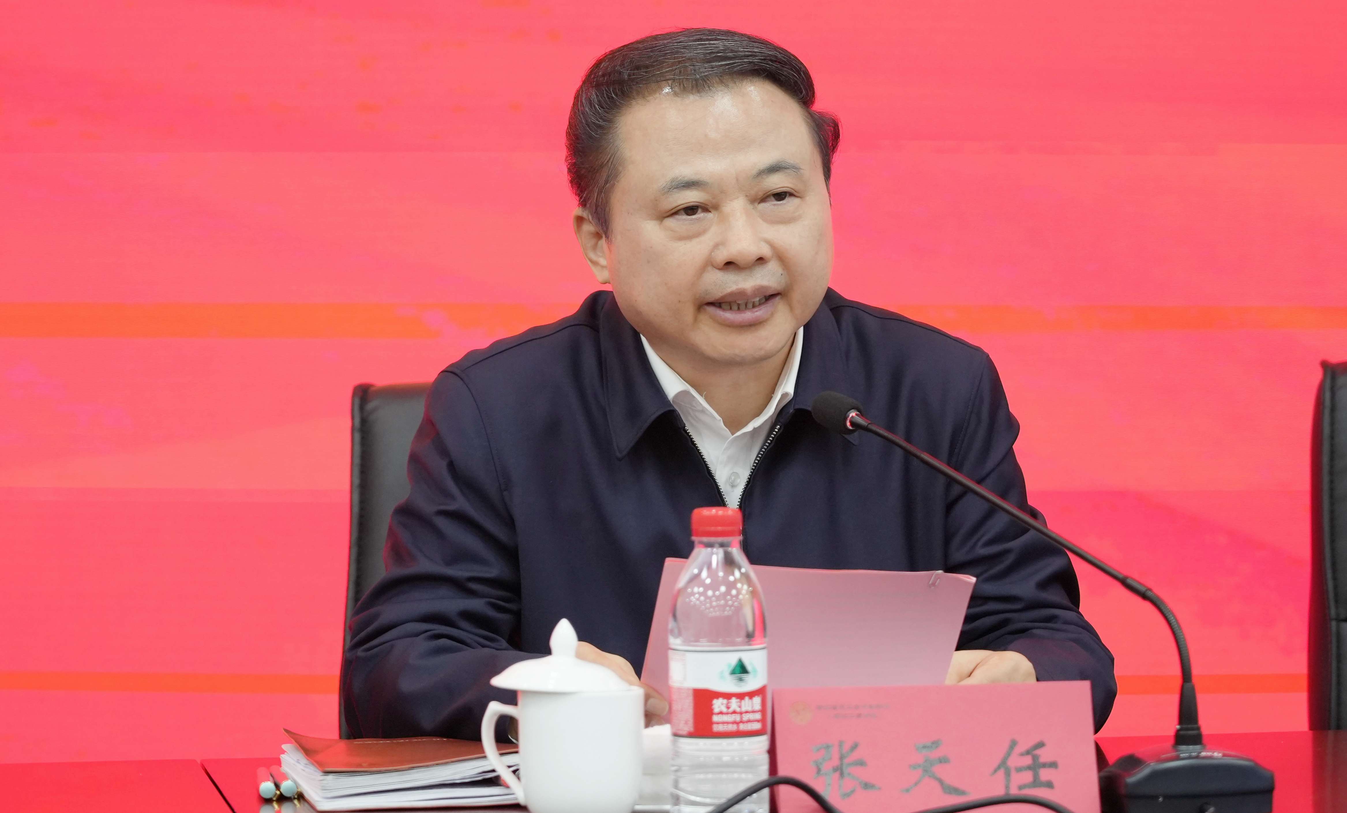 bat365(中国)在线平台官方网站-登录入口