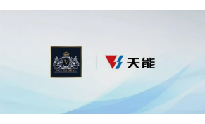 bat365(中国)在线平台官方网站-登录入口