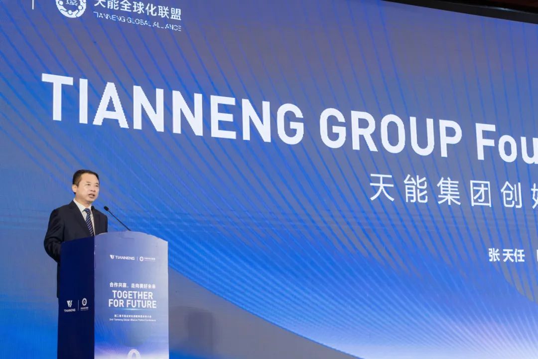 微信图片_20230513192901.jpg 微信图片_20230513192901.jpg
