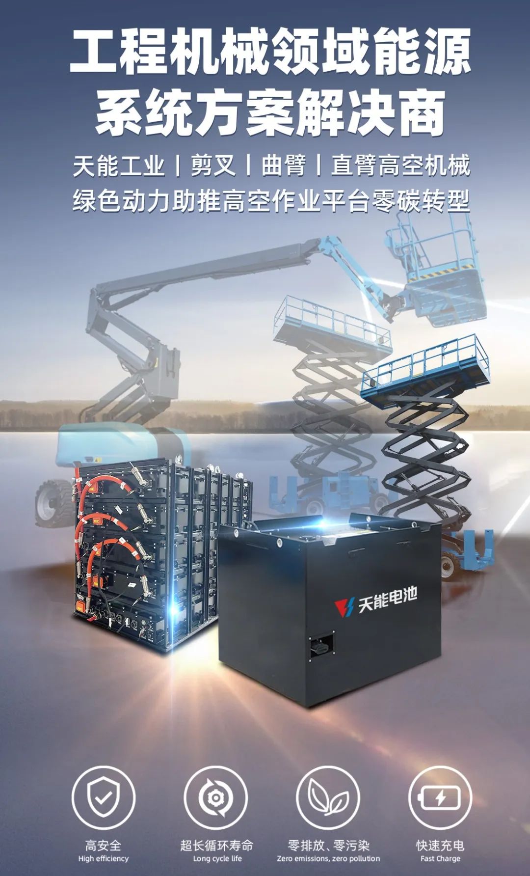 微信图片_20230513192901.jpg 微信图片_20230513192901.jpg