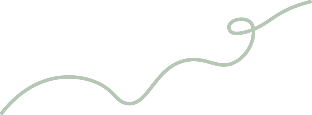 1696934966672364 1696934966672364