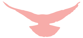 1696934979766271 1696934979766271