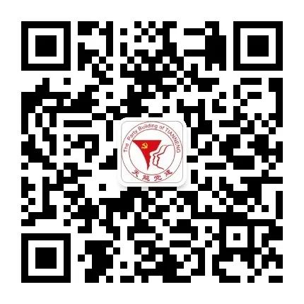 1696934980439178 1696934980439178