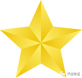 1697020876367061