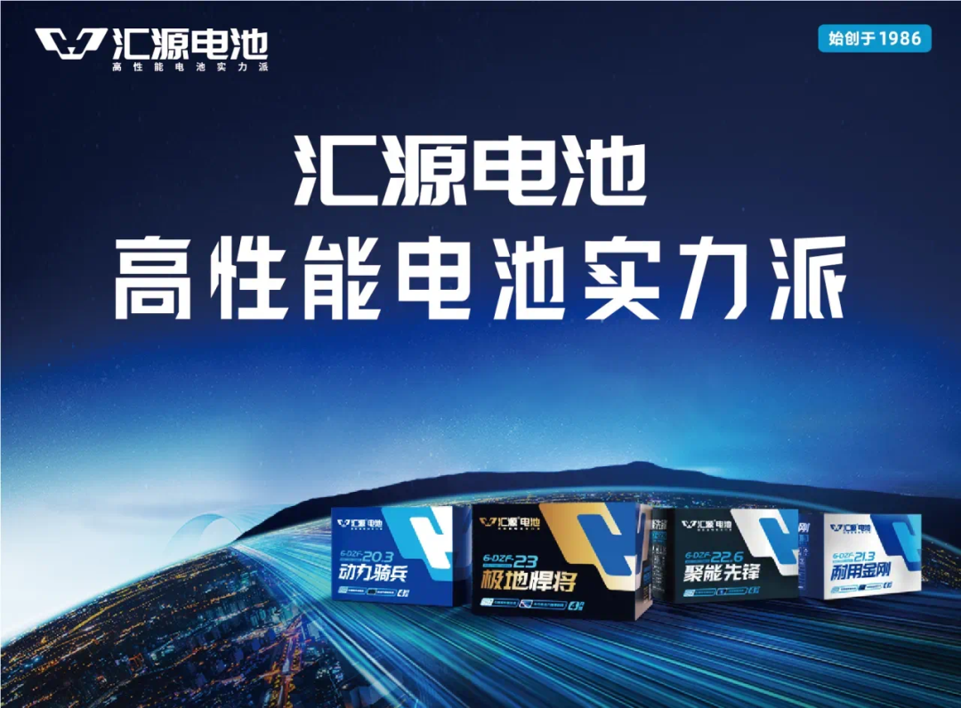 微信图片_20230513192901.jpg 微信图片_20230513192901.jpg