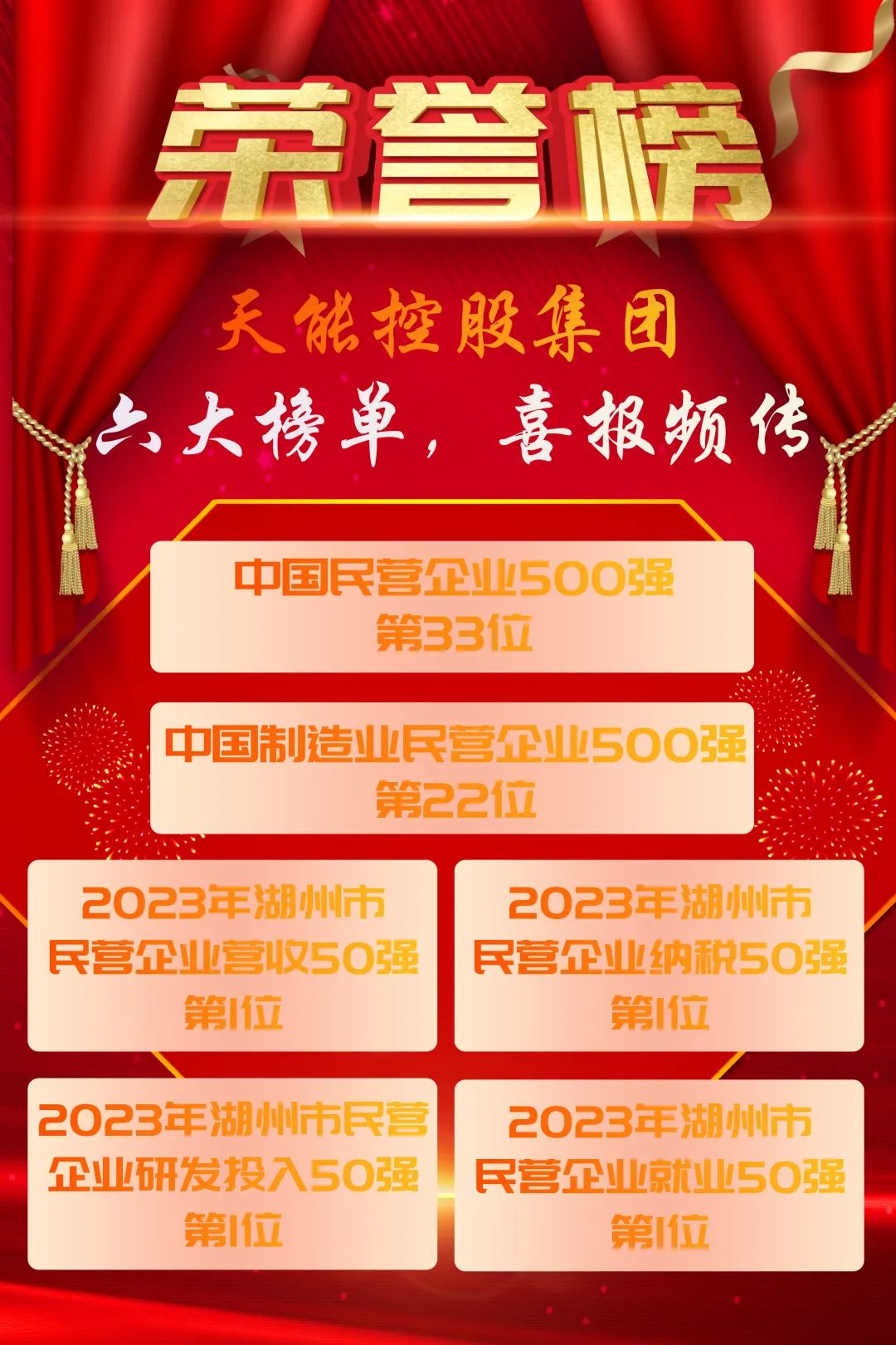 1698746850665150 1698746850665150