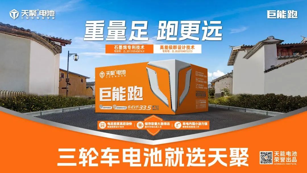 微信图片_20230208084053.jpg 微信图片_20230208084053.jpg