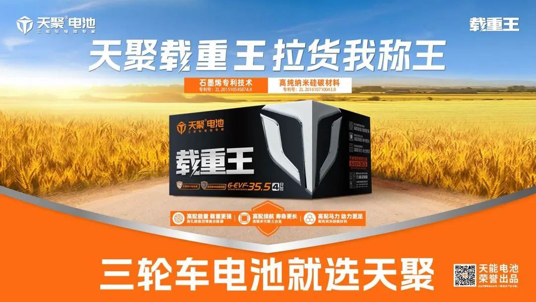 微信图片_20230208084102.jpg 微信图片_20230208084102.jpg