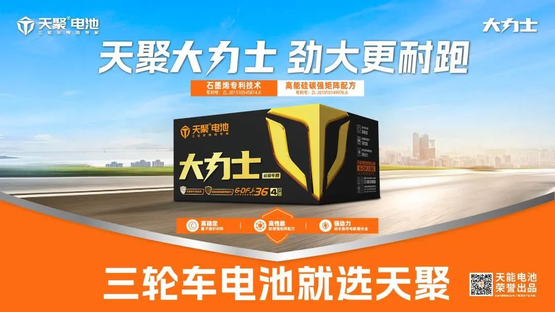 微信图片_20230208084107.jpg 微信图片_20230208084107.jpg
