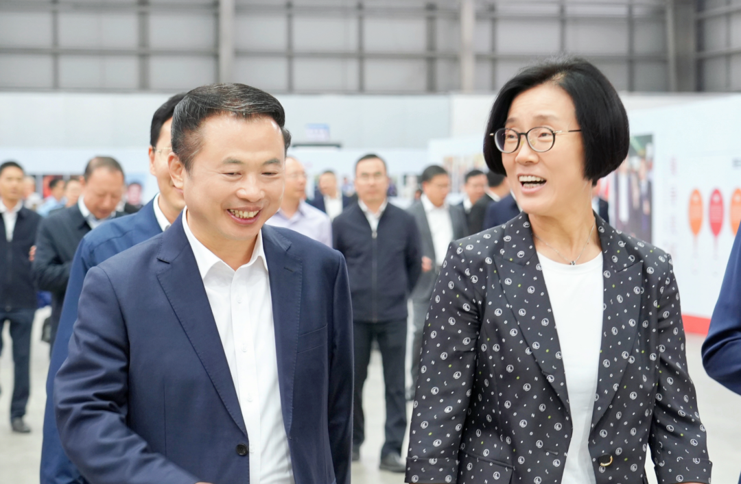 1700444035264285 1700444035264285